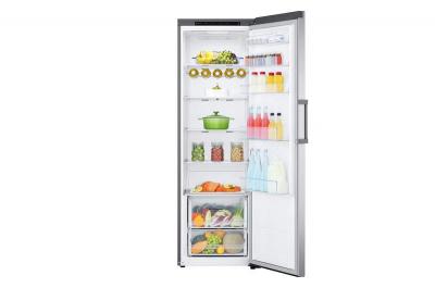 LG 13.6 Cu. Ft. Counter Depth Column Refrigerator - LRONC1404V