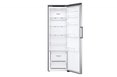 LG 13.6 Cu. Ft. Counter Depth Column Refrigerator - LRONC1404V