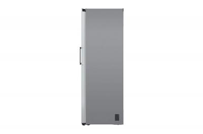 LG 13.6 Cu. Ft. Counter Depth Column Refrigerator - LRONC1404V