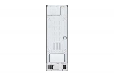 LG 13.6 Cu. Ft. Counter Depth Column Refrigerator - LRONC1404V