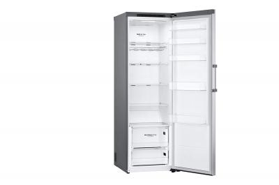 LG 13.6 Cu. Ft. Counter Depth Column Refrigerator - LRONC1404V