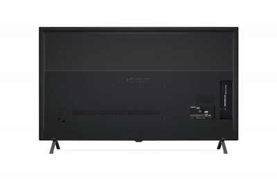 65" LG OLED65A2PUA OLED 4K Smart TV with ThinQ AI