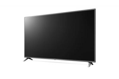 75" LG 75UN9070AUD 4K Smart UHD TV