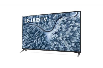 70" LG 70UP7070 4K Smart UHD TV