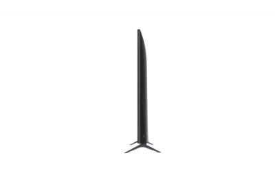 70" LG 70UP7070 4K Smart UHD TV