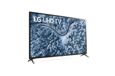 70" LG 70UP7070 4K Smart UHD TV