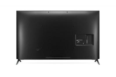 70" LG 70UP7070 4K Smart UHD TV