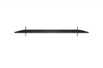 70" LG 70UP7070 4K Smart UHD TV
