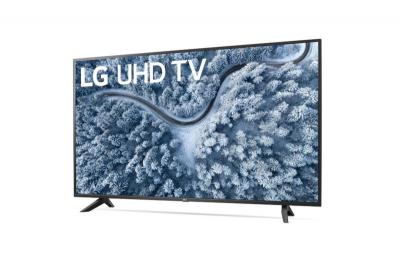 65" LG 65UP7000 4K Smart UHD TV