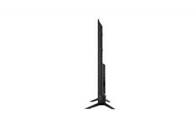 65" LG 65UP7000 4K Smart UHD TV