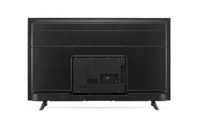 65" LG 65UP7000 4K Smart UHD TV