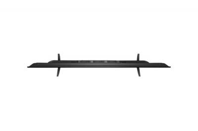 65" LG 65UP7000 4K Smart UHD TV