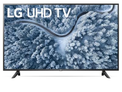 65" LG 65UP7000 4K Smart UHD TV