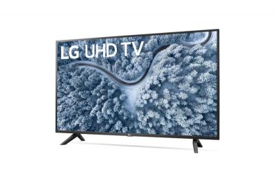 55" LG 55UP7000 4K Smart UHD TV