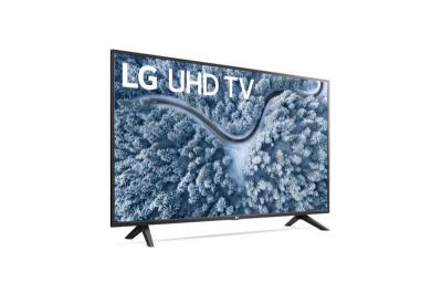55" LG 55UP7000 4K Smart UHD TV