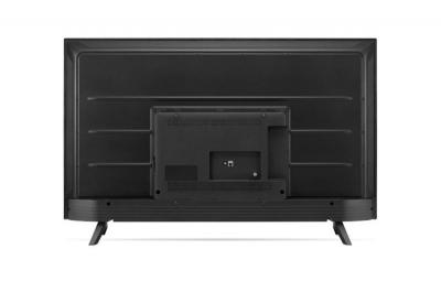 55" LG 55UP7000 4K Smart UHD TV