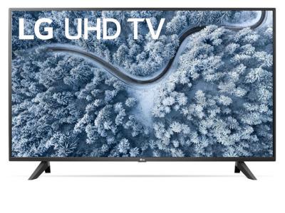 55" LG 55UP7000 4K Smart UHD TV