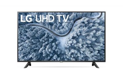 50" LG 50UP7000 4K Smart UHD TV