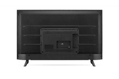 50" LG 50UP7000 4K Smart UHD TV