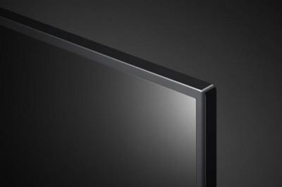 50" LG 50UP7000 4K Smart UHD TV
