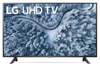 50" LG 50UP7000 4K Smart UHD TV