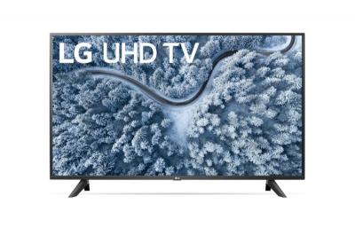43" LG 43UP7000 4K Smart UHD TV