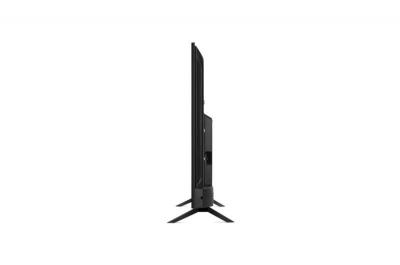 43" LG 43UP7000 4K Smart UHD TV