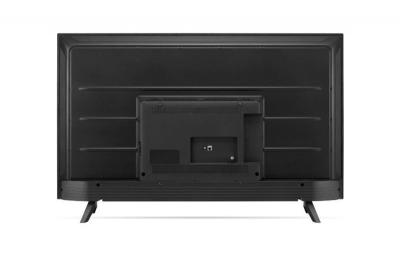 43" LG 43UP7000 4K Smart UHD TV