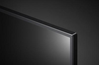 43" LG 43UP7000 4K Smart UHD TV