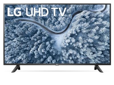 43" LG 43UP7000 4K Smart UHD TV