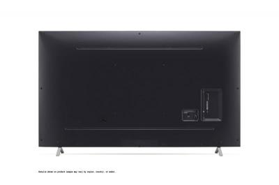 75" LG 75UP7670 4K Smart UHD TV