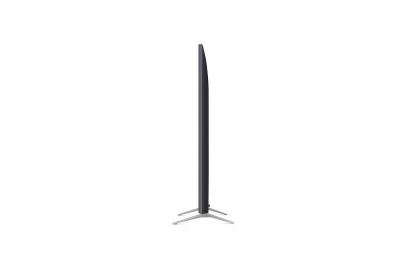 75" LG 75UP7670 4K Smart UHD TV