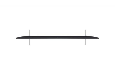 70" LG 70UP7670 4K Smart UHD TV