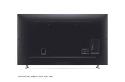 70" LG 70UP7670 4K Smart UHD TV