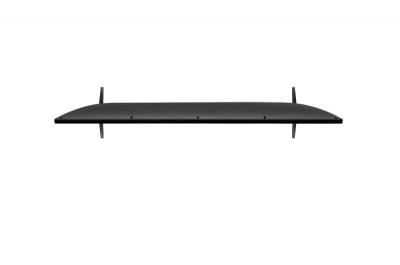 65" LG 65UP7670 4K Smart UHD TV