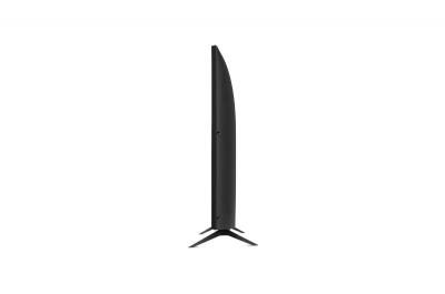 65" LG 65UP7670 4K Smart UHD TV