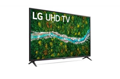 65" LG 65UP7670 4K Smart UHD TV