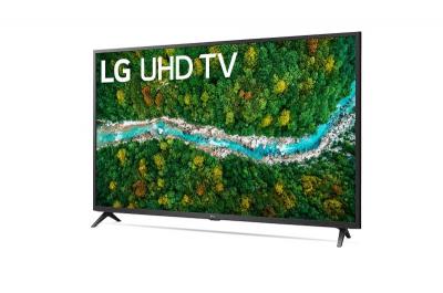 55" LG 55UP7670 4K Smart UHD TV
