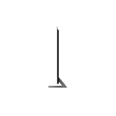 77" LG OLED77ZXPUA Signature OLED 8K TV