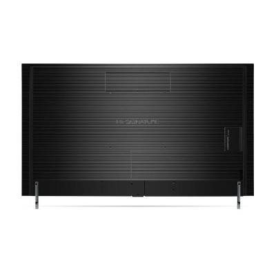 77" LG OLED77ZXPUA Signature OLED 8K TV