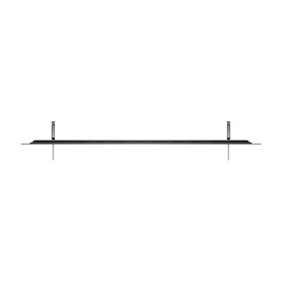 77" LG OLED77ZXPUA Signature OLED 8K TV