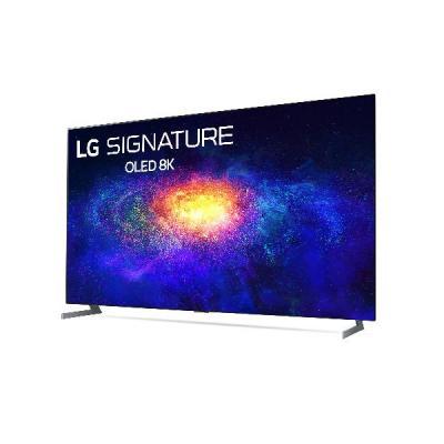 77" LG OLED77ZXPUA Signature OLED 8K TV