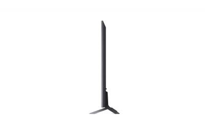 65" LG 65NANO85APA NANO85 4K Smart NanoCell TV