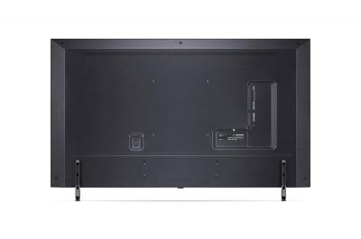 65" LG 65NANO85APA NANO85 4K Smart NanoCell TV