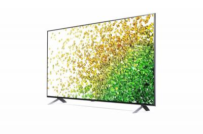 55" LG 55NANO85APA NANO85 4K Smart NanoCell TV