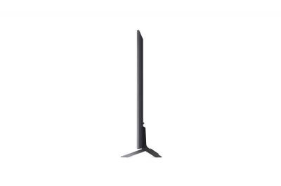 55" LG 55NANO85APA NANO85 4K Smart NanoCell TV