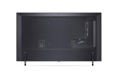 55" LG 55NANO85APA NANO85 4K Smart NanoCell TV
