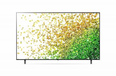 75" LG 75NANO85APA NANO85 4K Smart NanoCell TV