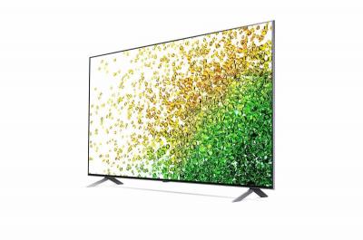 75" LG 75NANO85APA NANO85 4K Smart NanoCell TV