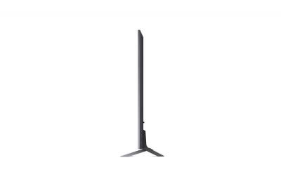 75" LG 75NANO85APA NANO85 4K Smart NanoCell TV